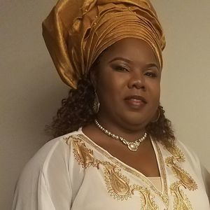 Meet your Posher, Vera